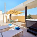 Eurostars Malaga