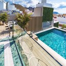Hotel Taburiente