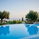 Village Heights Resort