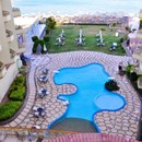 Magic Beach Hotel