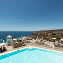 Holiday Club Vista Amadores