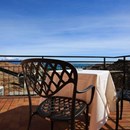 Hotel Alessi
