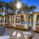 Aubamar Suites & Spa