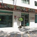 Turim Iberia Hotel