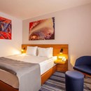 Best Western Terminus Hotel