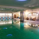 Regent Warsaw Hotel (ex Hyatt Regency Warsaw)