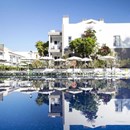 Coral Compostela Beach Golf
