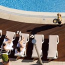 AR Diamante Beach Spa and Convention Centre