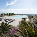 La Dimora di Spartivento, Best Western Signature Collection
