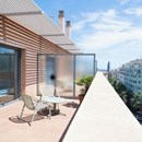 Hotel Sant Pau