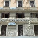 Hotel Gabriella