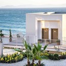 Ladies Beach Residence