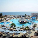 Dreams Beach Resort