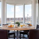 Mercure Paris 19 Philharmonie La Villette
