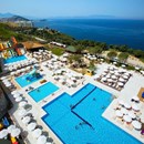 Ramada Resort Kusadasi & Golf