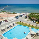 Georgioupolis Beach Hotel