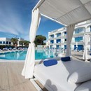 Masd Mediterraneo