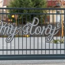 My Story Sopot Apartments