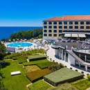 Park Plaza Histria Pula Hotel