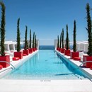 Higueron Hotel Malaga, Curio Collection by Hilton