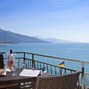 Best Western Plus Hotel Prince de Galles