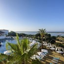 Garden Playanatural Hotel & Spa