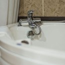 Bucharest Comfort Suites Hotel