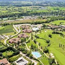 Golf Residence