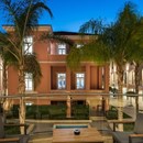 Trianon Luxury Apartments & Suites