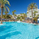 Corallium Beach