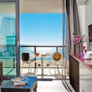 Hotel da Rocha