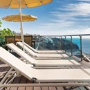 Las Villas de Amadores