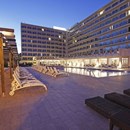 Hotel Java