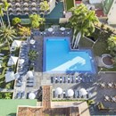 Be Live Adults Only Tenerife