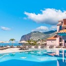 Pestana Royal All Inclusive Ocean & Spa Resort
