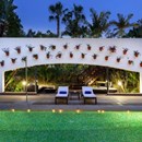 Barcelo Marbella