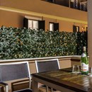 Eurostars Roma Aeterna