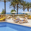 Allsun Hotel Pil.lari Playa