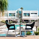 HL Club Playa Blanca Hotel