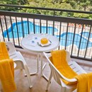 GHT Tossa Park Aparthotel