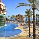 Holiday World RIWO Hotel