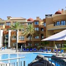 Grand Muthu Golf Plaza