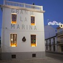 Gran H La Marina