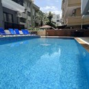 Miss Cleopatra Hotel