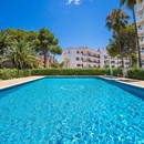 Econotel Las Palomas