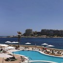 Cavalieri Art Hotel