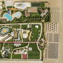 Aska Lara Resort & Spa