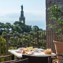 Sant Salvador Petit Hotel