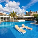 Gran Castillo Tagoro Family & Fun