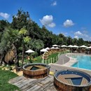 Relais Bellaria Hotel & Congressi